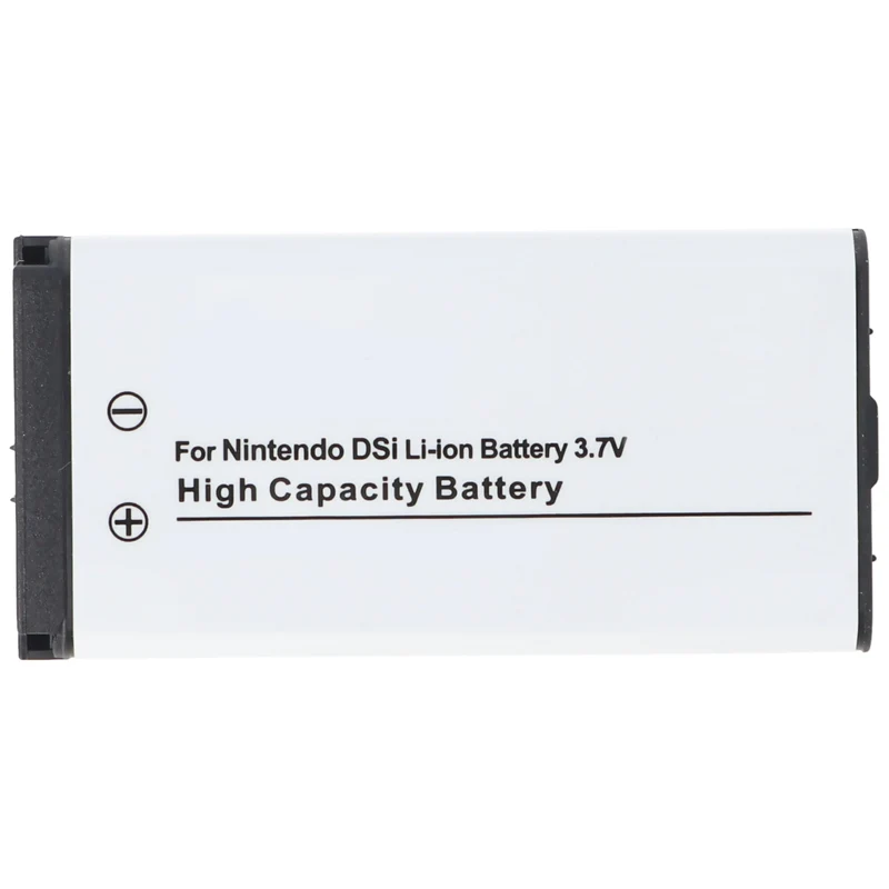AccuCell Akku Nintendo DSi BOAMK01 TWL-003