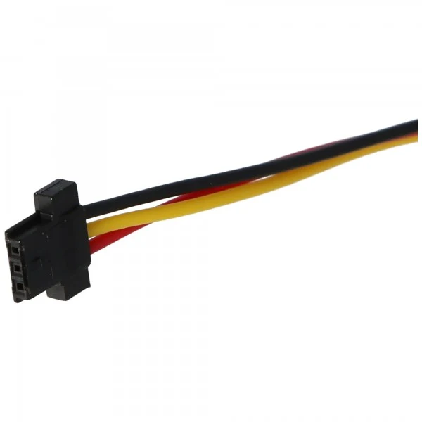 AccuCell Akku passend für TomTom Go 600, TomTom Go 610 Li-Ion, 3,7V, 1200mAh, 4,4Wh