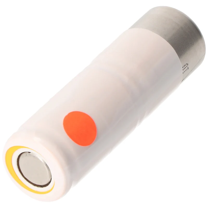AccuCell NC Akku für Welch Allyn 72900