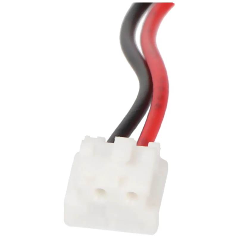 AccuCell Wella Expert HS71 Li-Ion Akku 1/UR18500L 3,7V