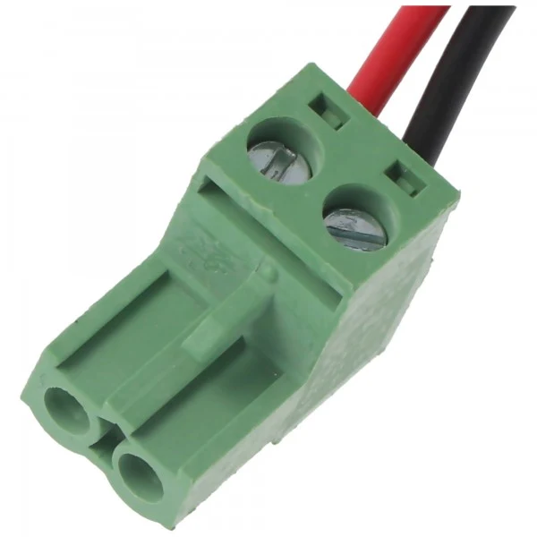 AccuCell Akku für Türsteuerung NiMH 9,6V 900mAh passend für Dorma ATD007
