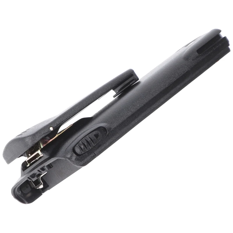 AccuCell Akku für Motorola GP320, GP340, GP360, HNN9008 1800mAh