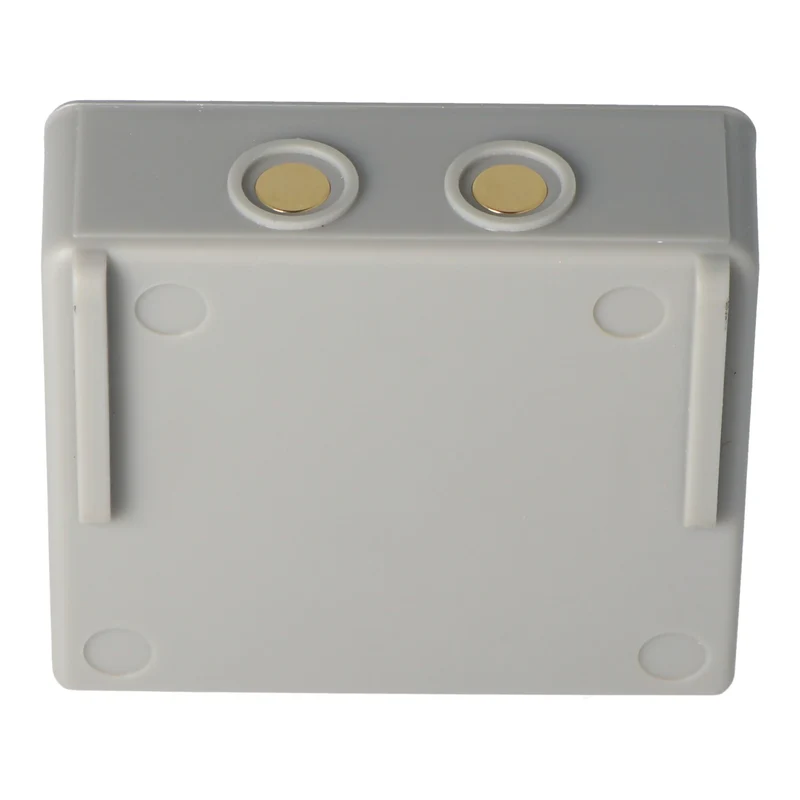 AccuCell FBH900, 68300520, 68300520 für Hetronic