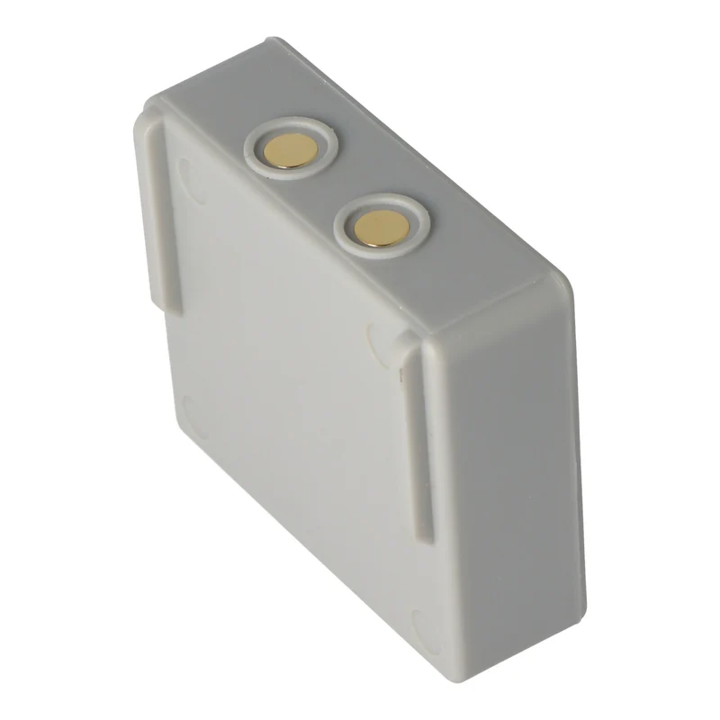 AccuCell FBH900, 68300520, 68300520 für Hetronic