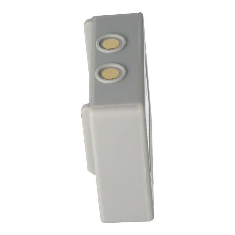AccuCell FBH900, 68300520, 68300520 für Hetronic