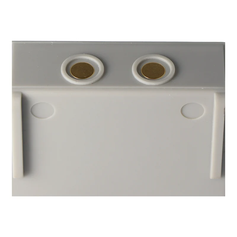 AccuCell FBH900, 68300520, 68300520 für Hetronic