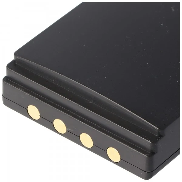 AccuCell Akku HBC FUB9NM, BA209000, 209060, BA209061, BA209062