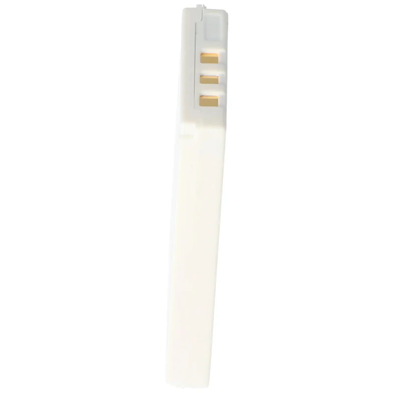 AccuCell Akku für Logitech Harmony 720 Remote, 880, 885, 890, One