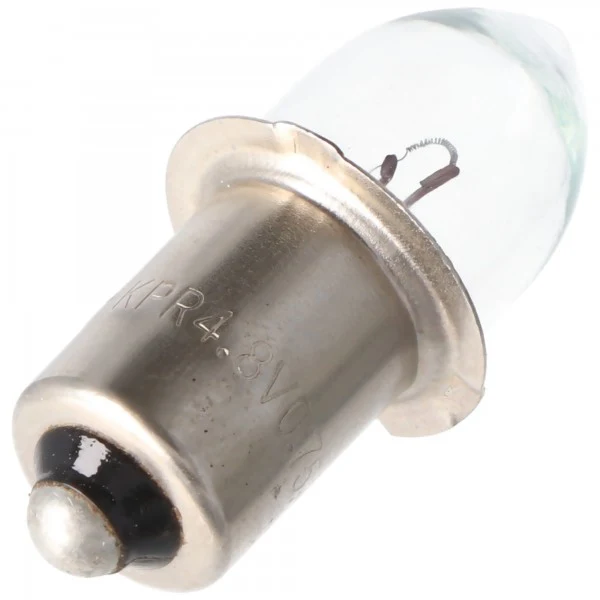 Varta Ersatzbirnchen 792 Varta 00792000402
