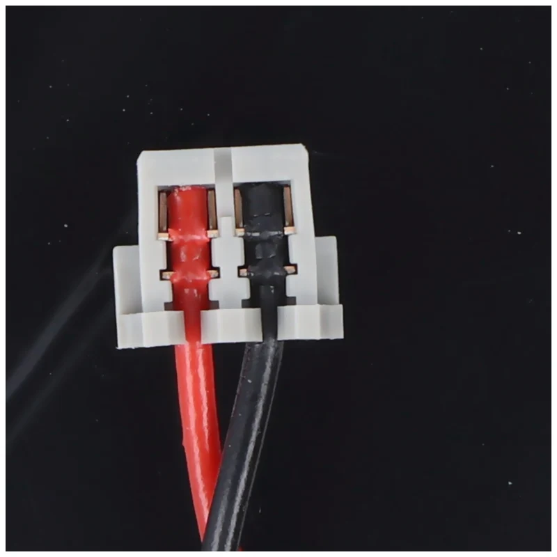 AccuCell Batterie Türsteuerung 6V 3250mAh Messerschmitt