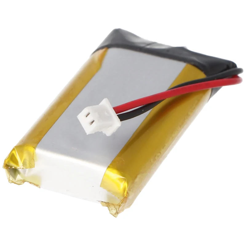 AccuCell Akku Nintendo GameBoy Micro OXY-001, OXY-003