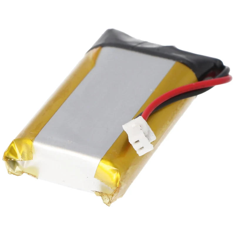 AccuCell Akku Nintendo GameBoy Micro OXY-001, OXY-003