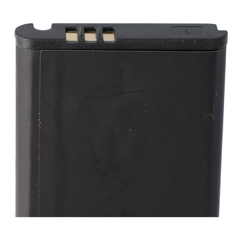 AccuCell Akku Nintendo 3DS XL Akku SPR-003, SPR-A-BPAA-C0, 1300mAh