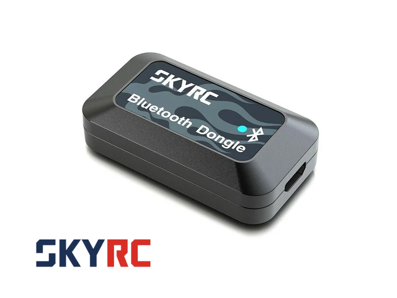 SkyRC Bluetooth Dongle SK600135-01