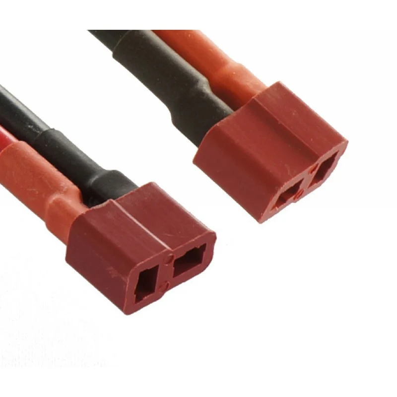 Gens Ace 2S 1300mAh 7,4V 25C 2S1P