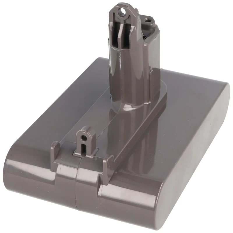 AccuCell Dyson DC34, DC35 Akku, DC45 Typ B, DC57, Dyson DC43H