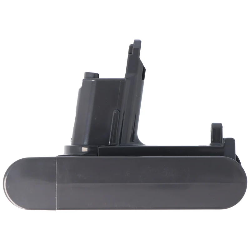 AccuCell Dyson DC34, DC35 Akku, DC45 Typ B, DC57, Dyson DC43H
