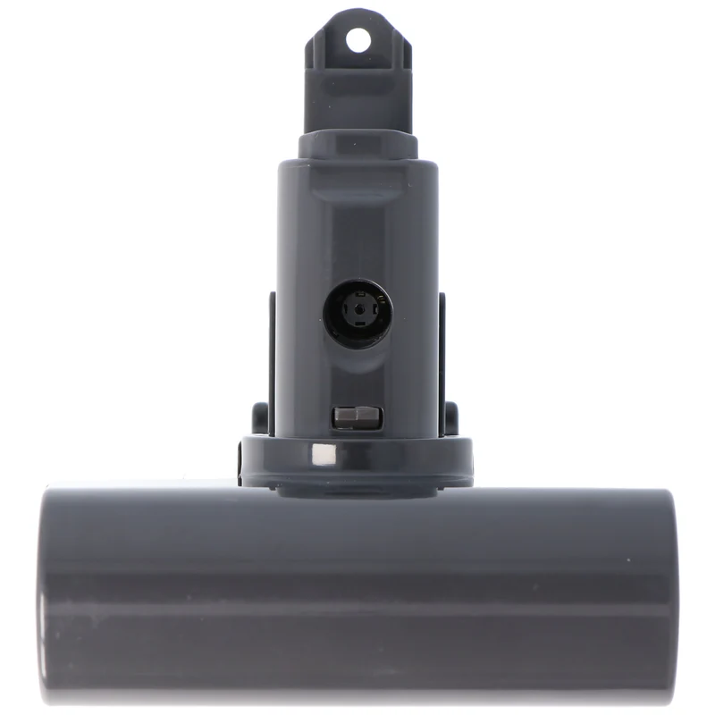 AccuCell Dyson DC34, DC35 Akku, DC45 Typ B, DC57, Dyson DC43H