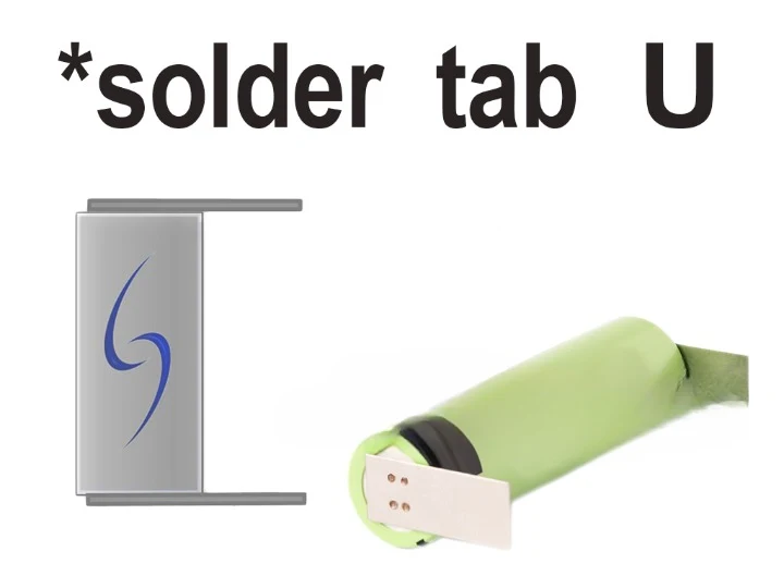 Molicel INR21700-P45B, 4500mAh Li-Ionen-Akku, 3,6V - 3,7V