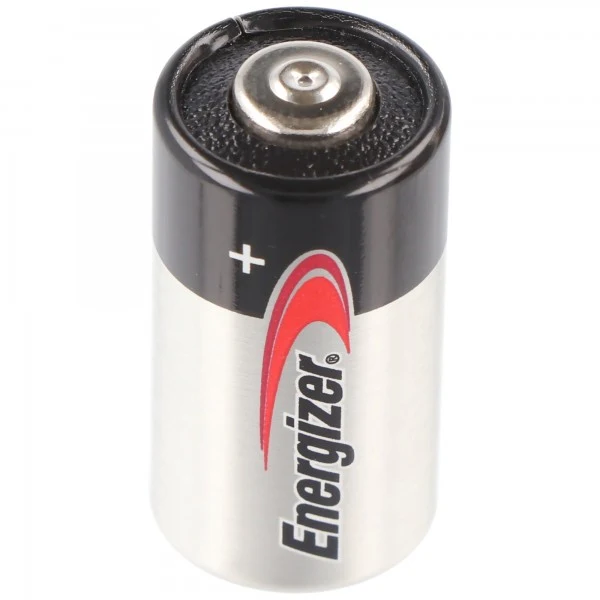 Energizer A544 Alkaline Spezial-Batterie 4LR44 Alkali-Mangan 6V 178mAh 2 Stück