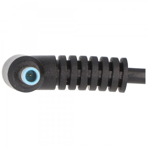 AccuCell Netzteil passend für HP L25296-001 Ladegerät TPN-LA15, 741727-001, PA-1450-20HPL