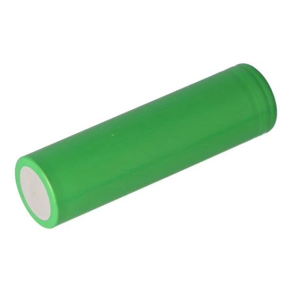 Sony Konion US18650VTC6 3,7V 3120mAh Akku E-Zigarette und E-Shisha