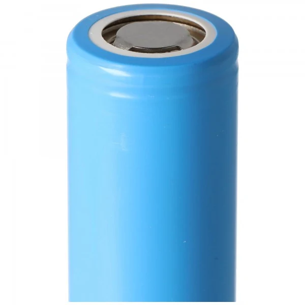 Samsung INR21700 50E 5000mAh 3,6-3,7V