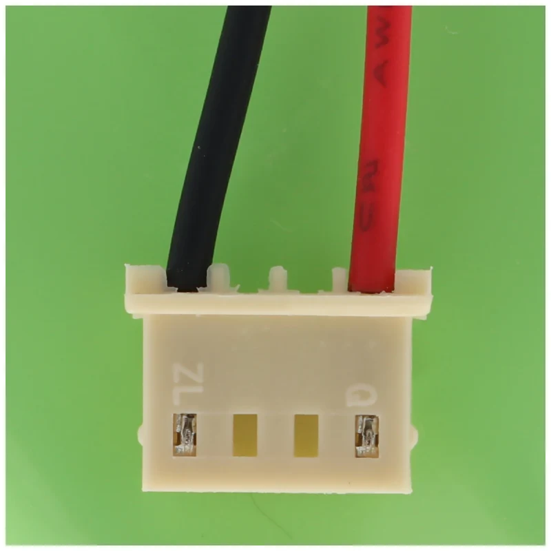 AccuCell Akku Dirt Devil Libero M678, EVO M678, Dirt Devil 0678004 7,2V 1500mAh