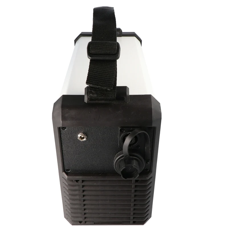 Akku Power Akku-Analysegerät AD60 für Akkus bis 60,0 Volt 450w bis max. 500W