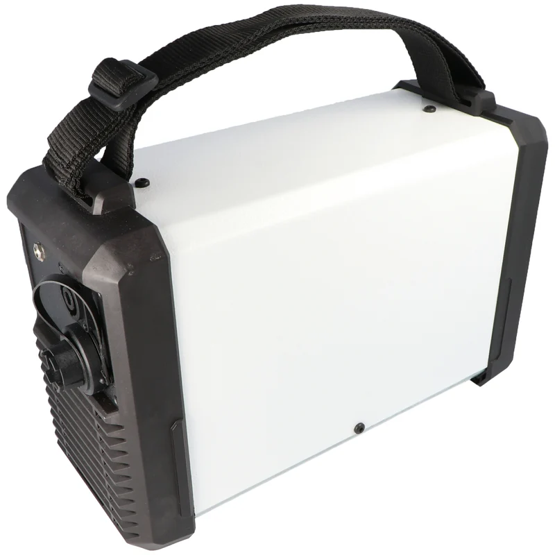 Akku Power Akku-Analysegerät AD60 für Akkus bis 60,0 Volt 450w bis max. 500W
