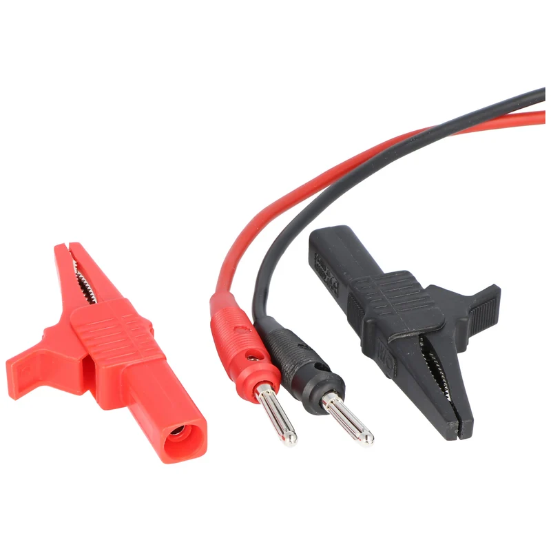 Akku Power Akku-Analysegerät AD60 für Akkus bis 60,0 Volt 450w bis max. 500W