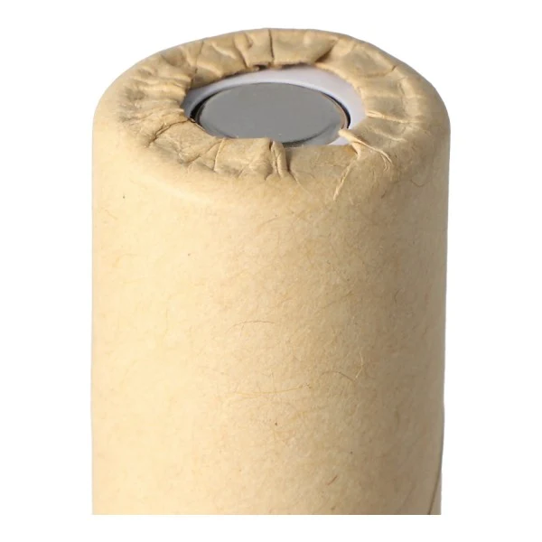 AccuCell Sub-C 2000 1,2V 2000mAh NiMH Akku ohne Lötfahne