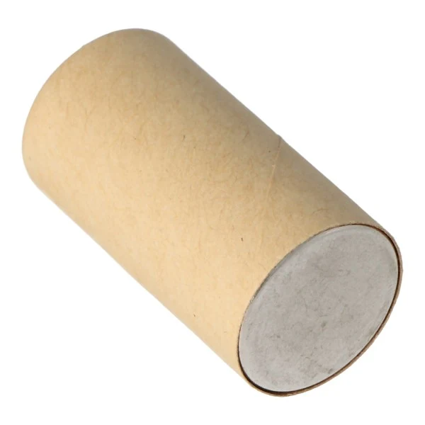 AccuCell Sub-C 2000 1,2V 2000mAh NiMH Akku ohne Lötfahne