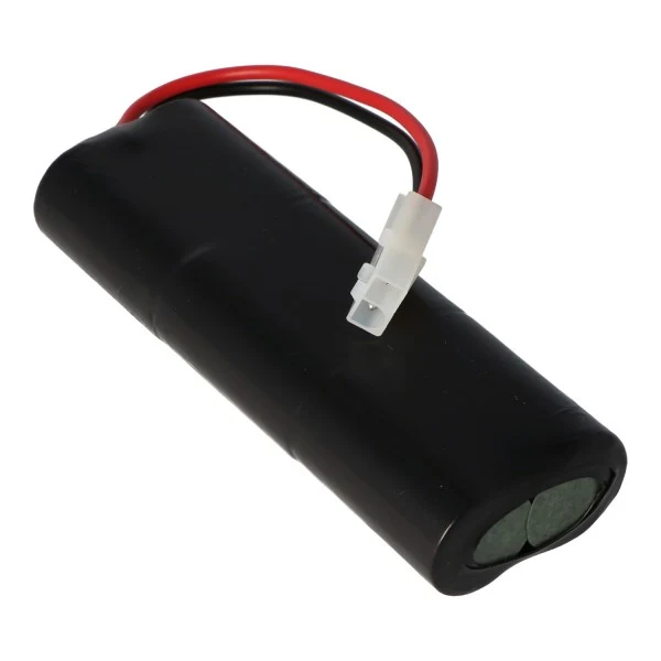 AccuCell Racing-Pack 7,2V 2000mAh Tamiya Stecker NiMH Akku