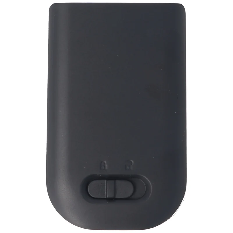 AccuCell Akku AVAYA 3725 DECT Telefon