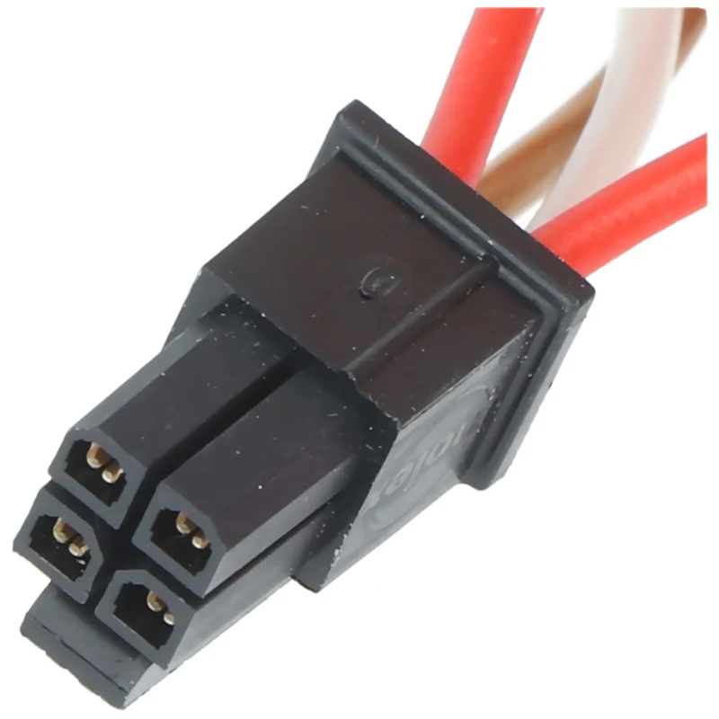 AccuCell NiMH 10,8V 2100mAh Akkupack für Velux 865103 GP210AFHT
