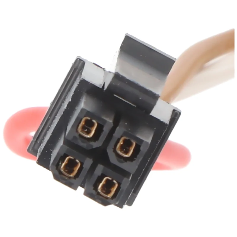 AccuCell NiMH 10,8V 2100mAh Akkupack für Velux 865103 GP210AFHT