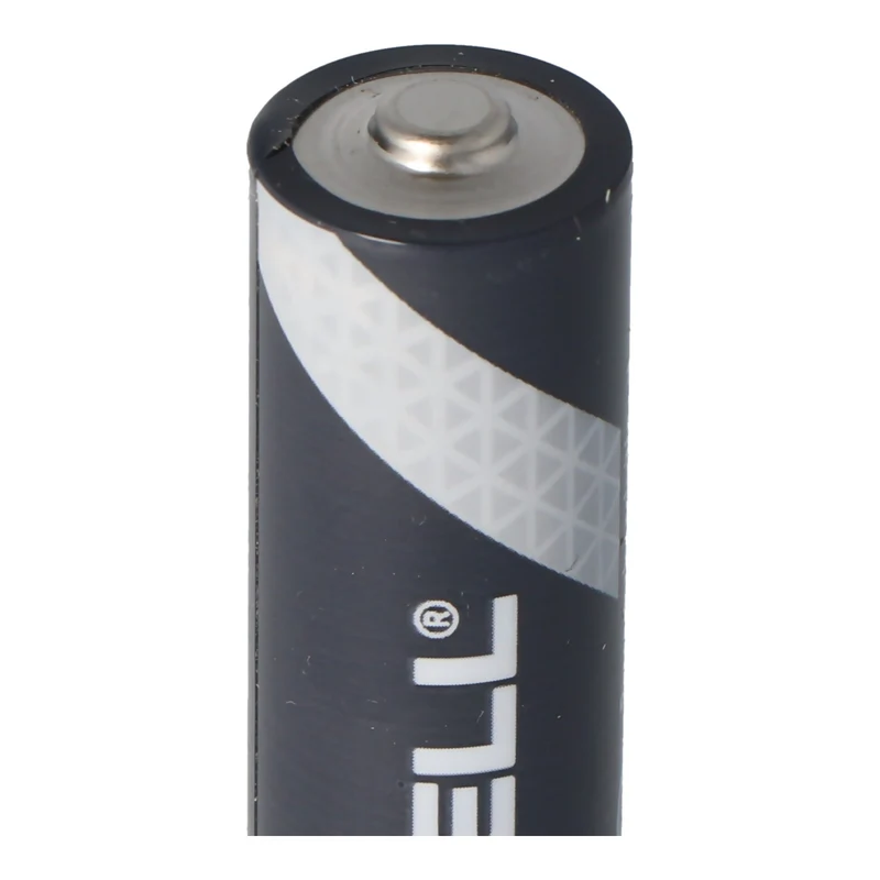 Duracell Procell Alkaline AA Mignon, LR6 im Karton ( 10 St. )