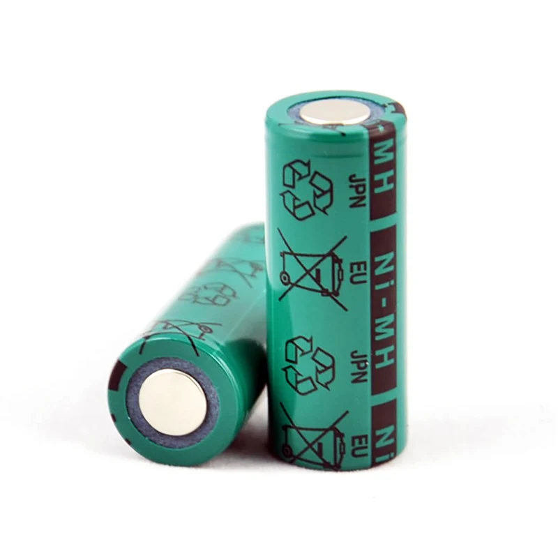 FDK HR-4/5AU 1,2V 2150mAh NIMH Akku 4/5A