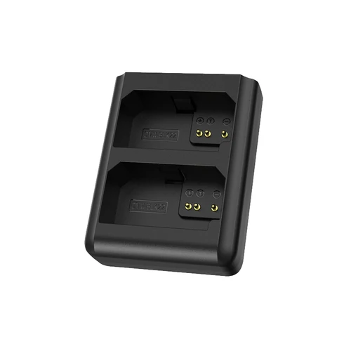 Xtar Ladeschale DMW-BLK22 Panasonic