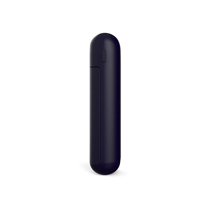 Xtar PB2 2-Schacht Li-Ion Akku Reiseladegerät & Powerbank