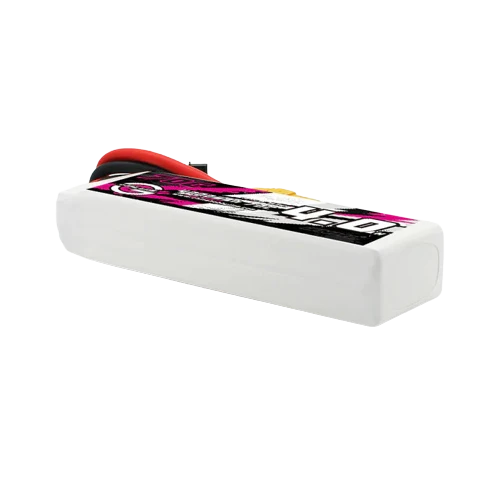 CNHL G+Plus 4S 4000mAh 14,8V 70C XT90-Stecker
