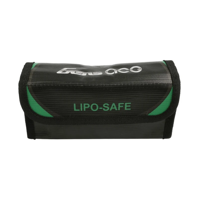 Gens Ace Lipo Safe Bag