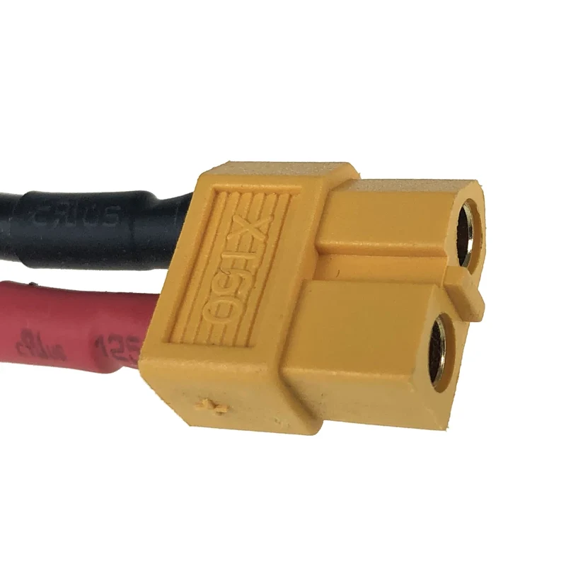 MyLipo Lipo Akku 1600mAh 14,8V 35C/70C XT60