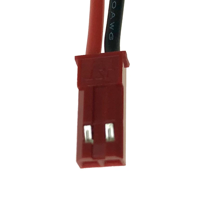 MyLipo Lipo Akku 180mAh 11,1V 25C/50C 3S JST