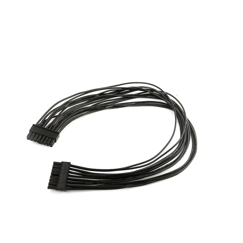 Tattu Plus 1.0 16000mAh 44,4V 15C 12S1P Lipo Akkupack mit AS150U Stecker